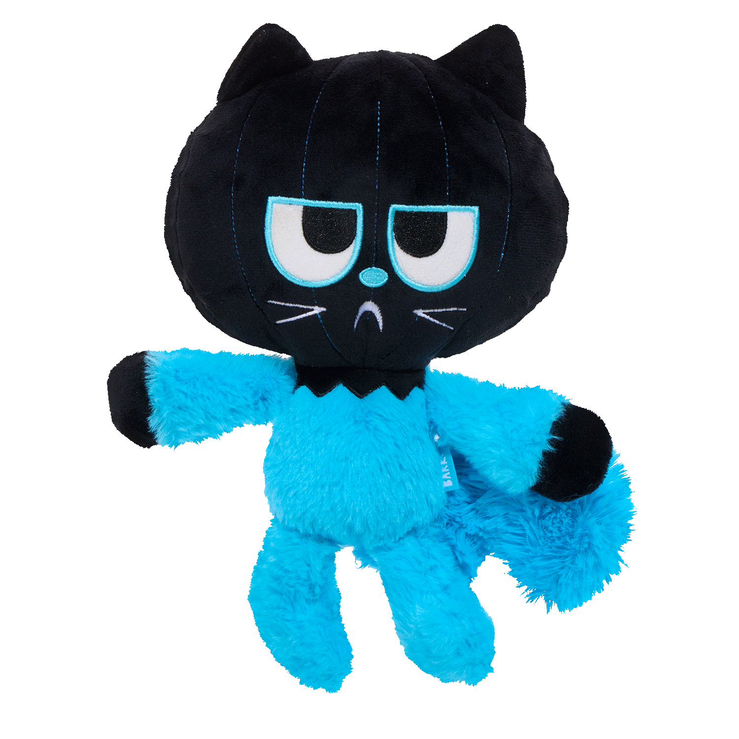 PURRFECT-CRIME-GIF