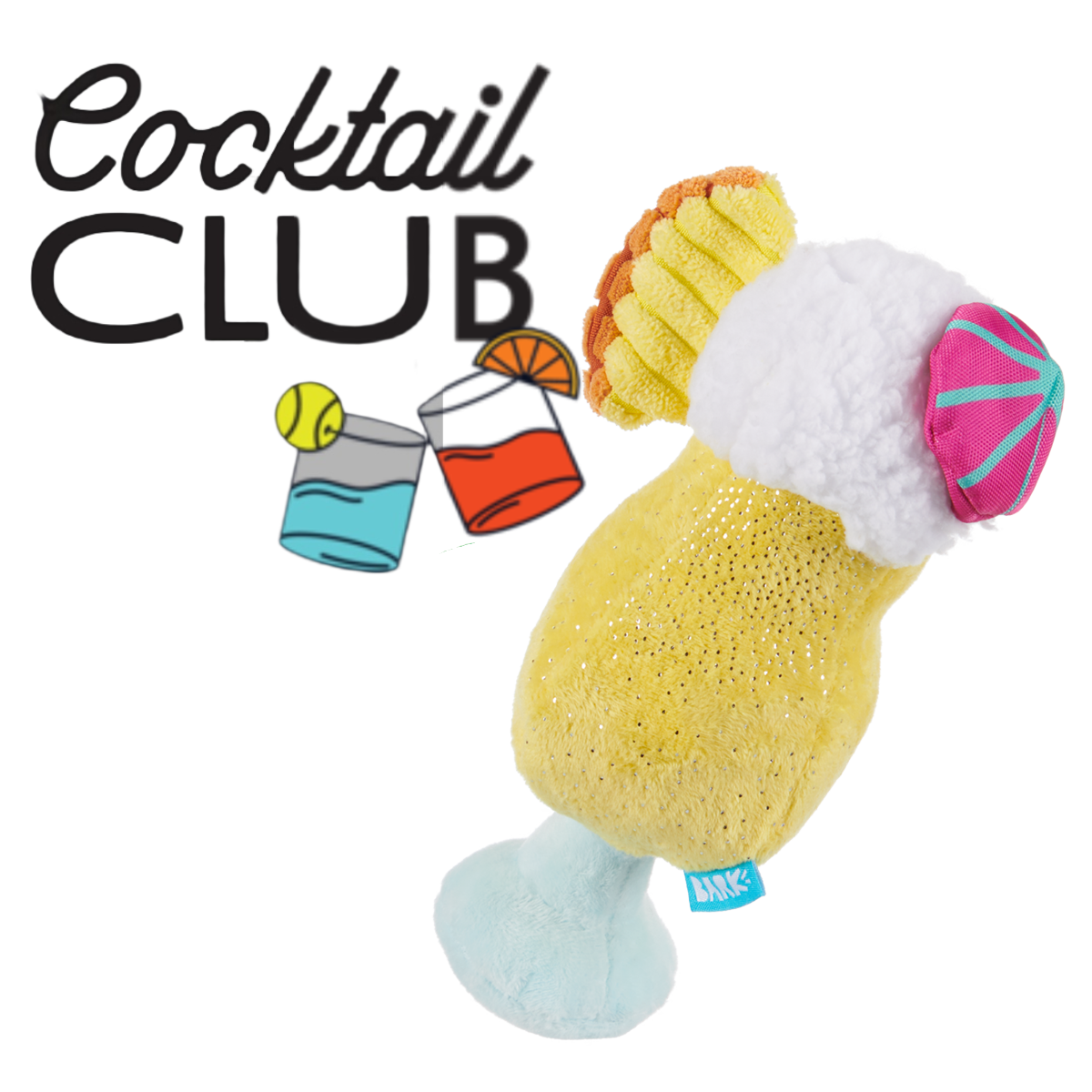 PinaChewlada-CocktailClub7