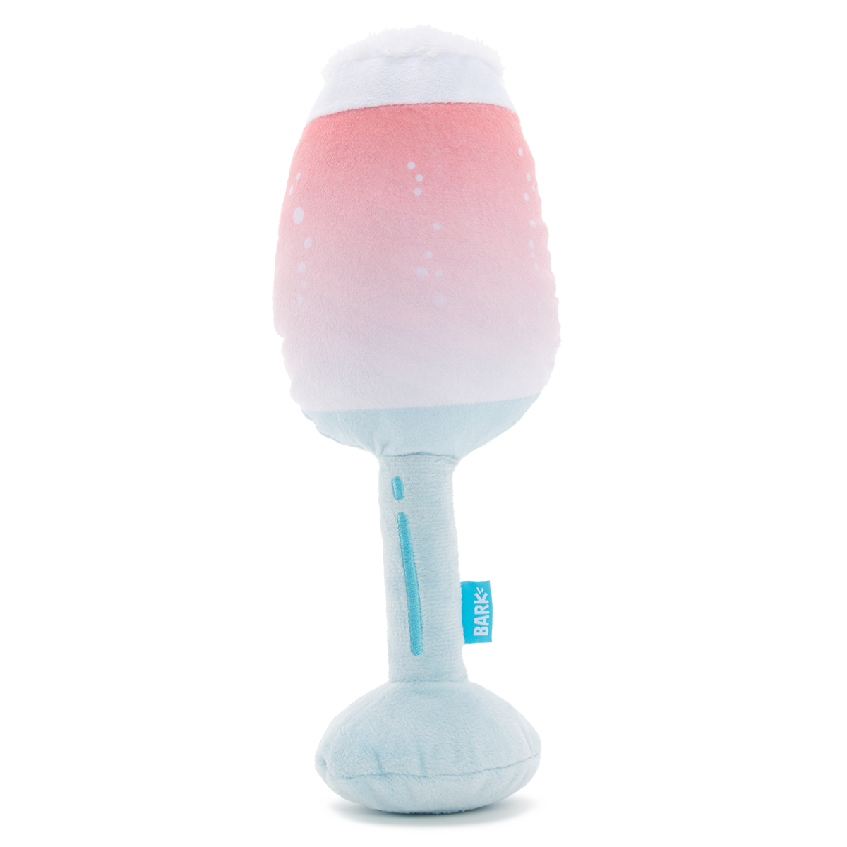 PinkChompagne