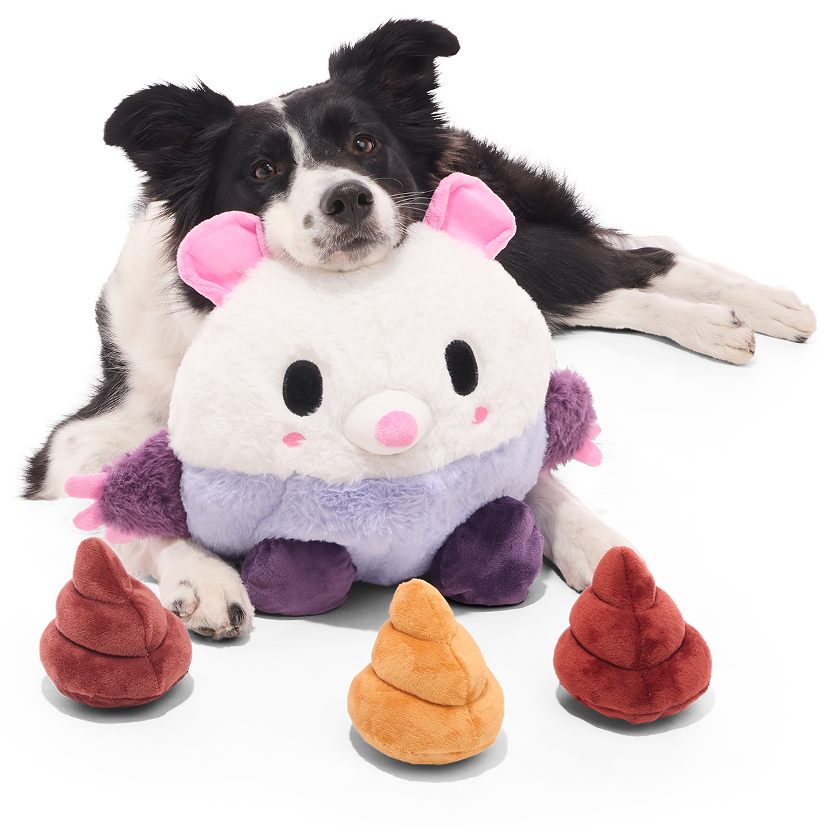 PooperstheOpossum