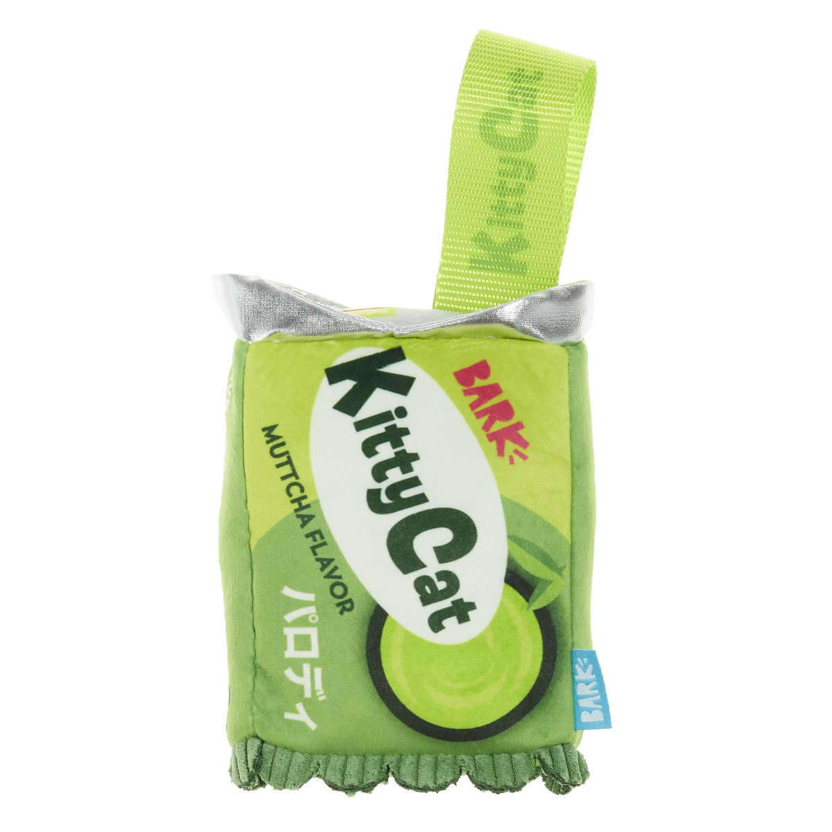 RETAIL-ATB_217111_MUTTCHA-TUG-CHOCOLICK-BAR-L_GRID_01