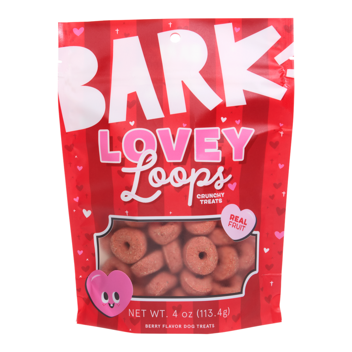 RETAIL-FOOD_216180_LOVEY-LOOPS_GRID_4283_cropped