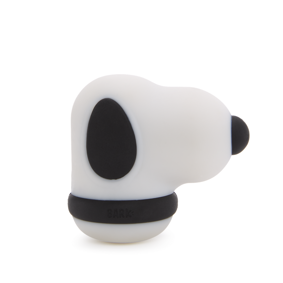 RETAIL_208924_SNOOPY_SMALL_092320_SC_PEANUTS_PRODUCT-SILOS_0093_cropped