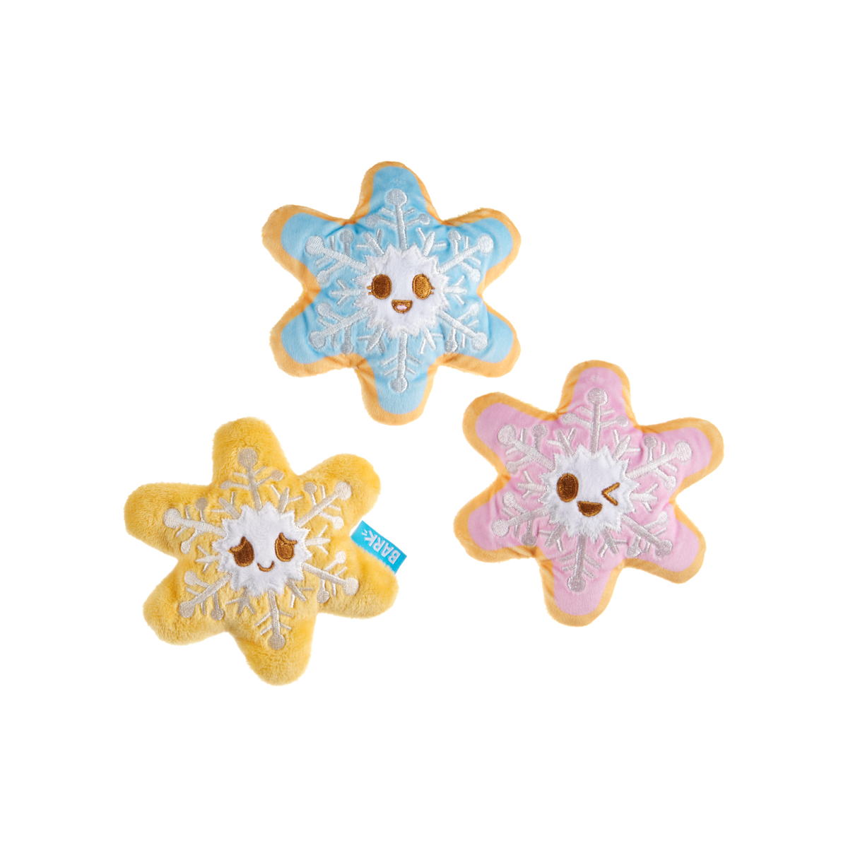 RETAIL_210891_FLAKE-N-BAKE-COOKIES_GRID_2971_cropped