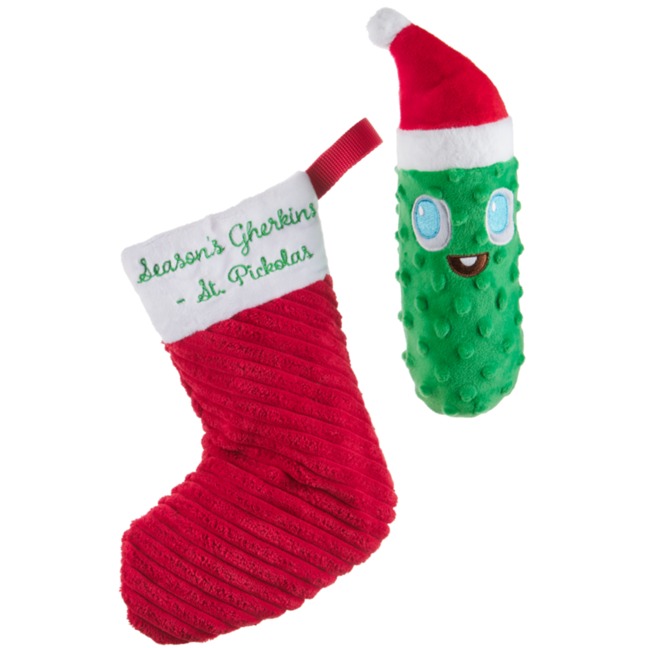 RETAIL_211027_ST-PICKOLAS-STOCKING_GRID_2944-1200x1200-28e5ebb_ae6e2812-c926-49b0-bd73-ca9bf2b61426