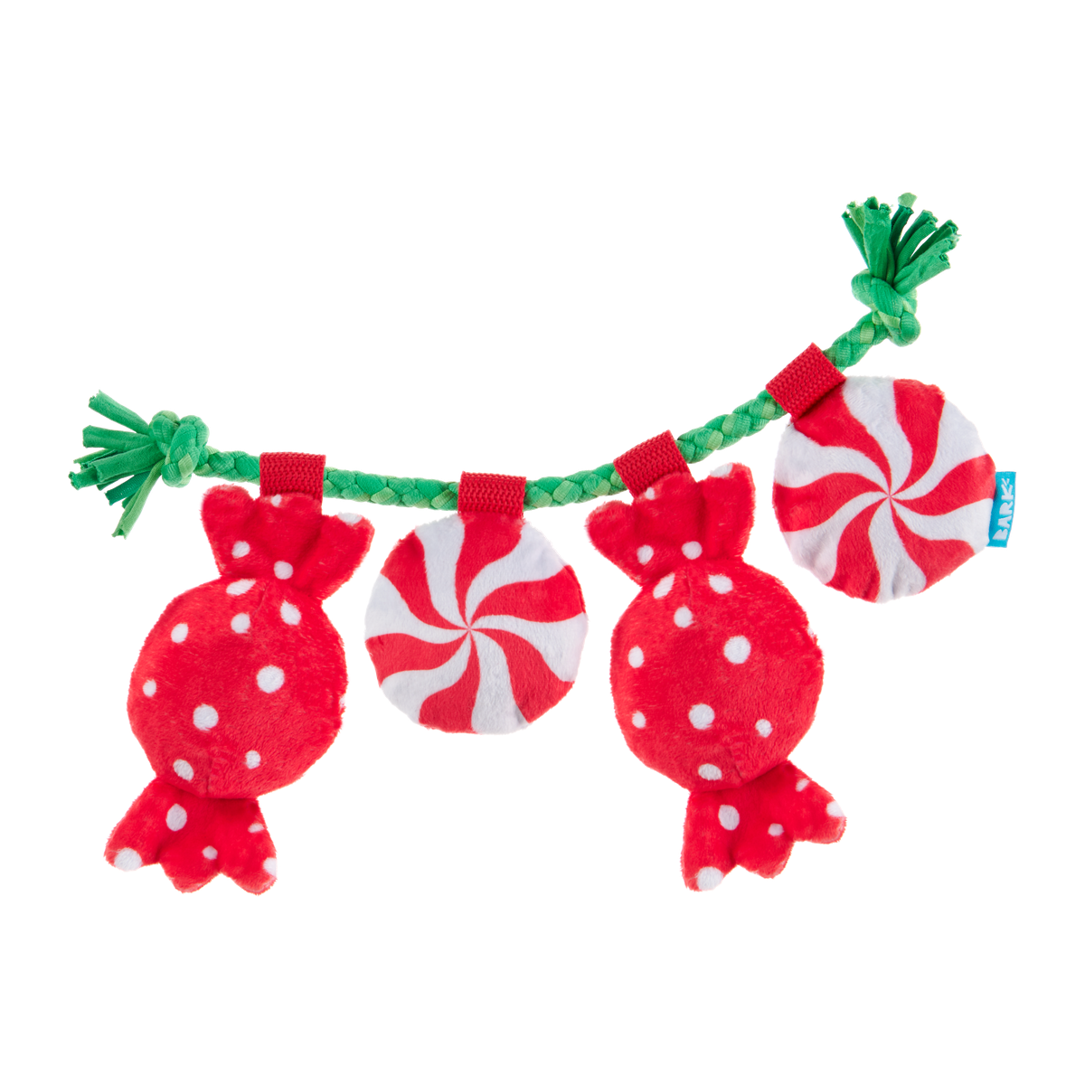 RETAIL_211030_PUPPERMINT-SWEETIES_GRID_2980_cropped