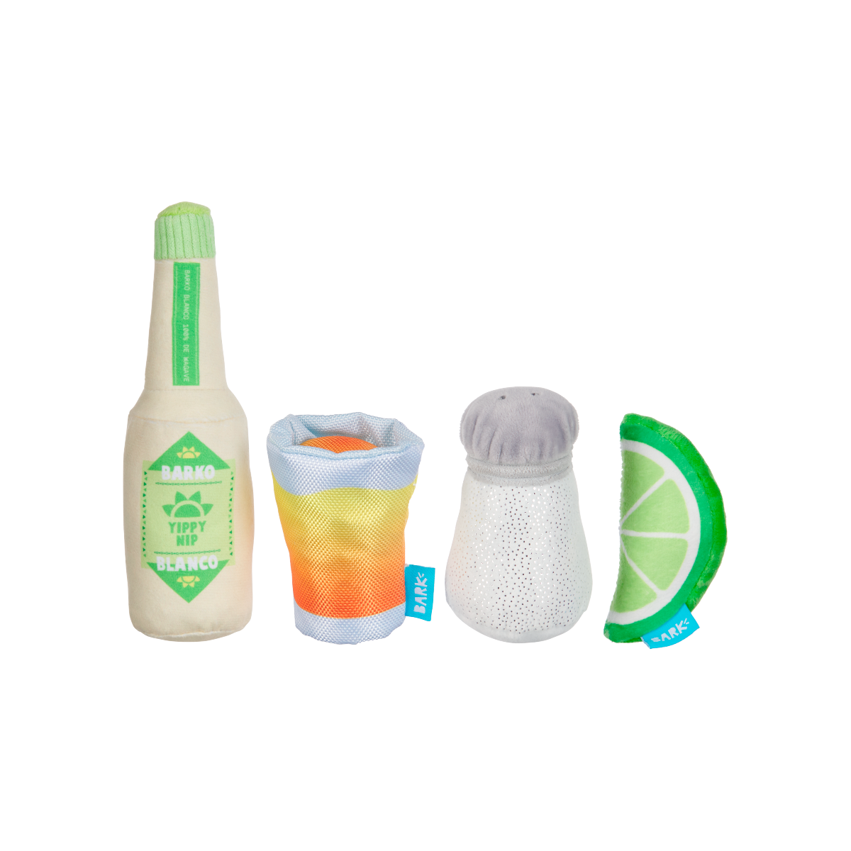 RETAIL_211403_ONE-TEQUILA-CHEW-TEQUILA_FINAL-GRID_33169-3000x3000-fa103c3