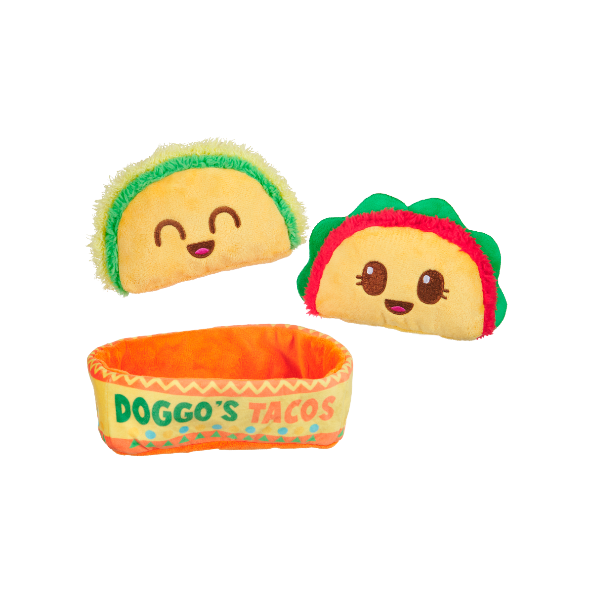 RETAIL_211406_DOGOOS-TACOS_FINAL-GRID_33160-3000x3000-fa103c3