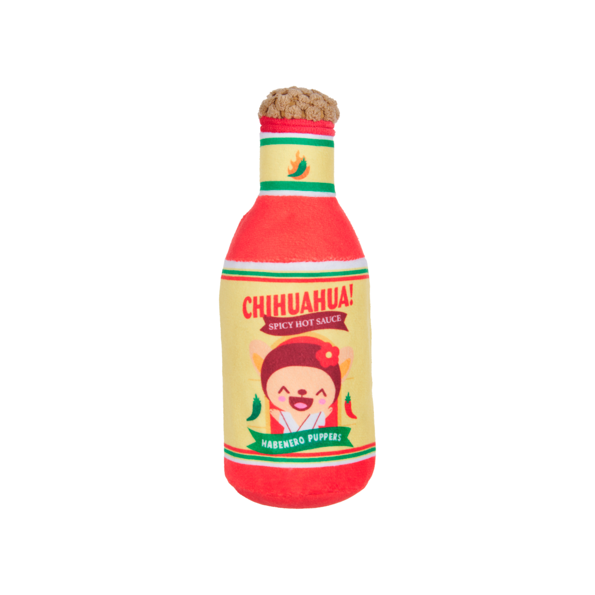 RETAIL_211411_HABANERO-PUPPER-SAUCE_FINAL-GRID_33170-1200x1200-28e5ebb