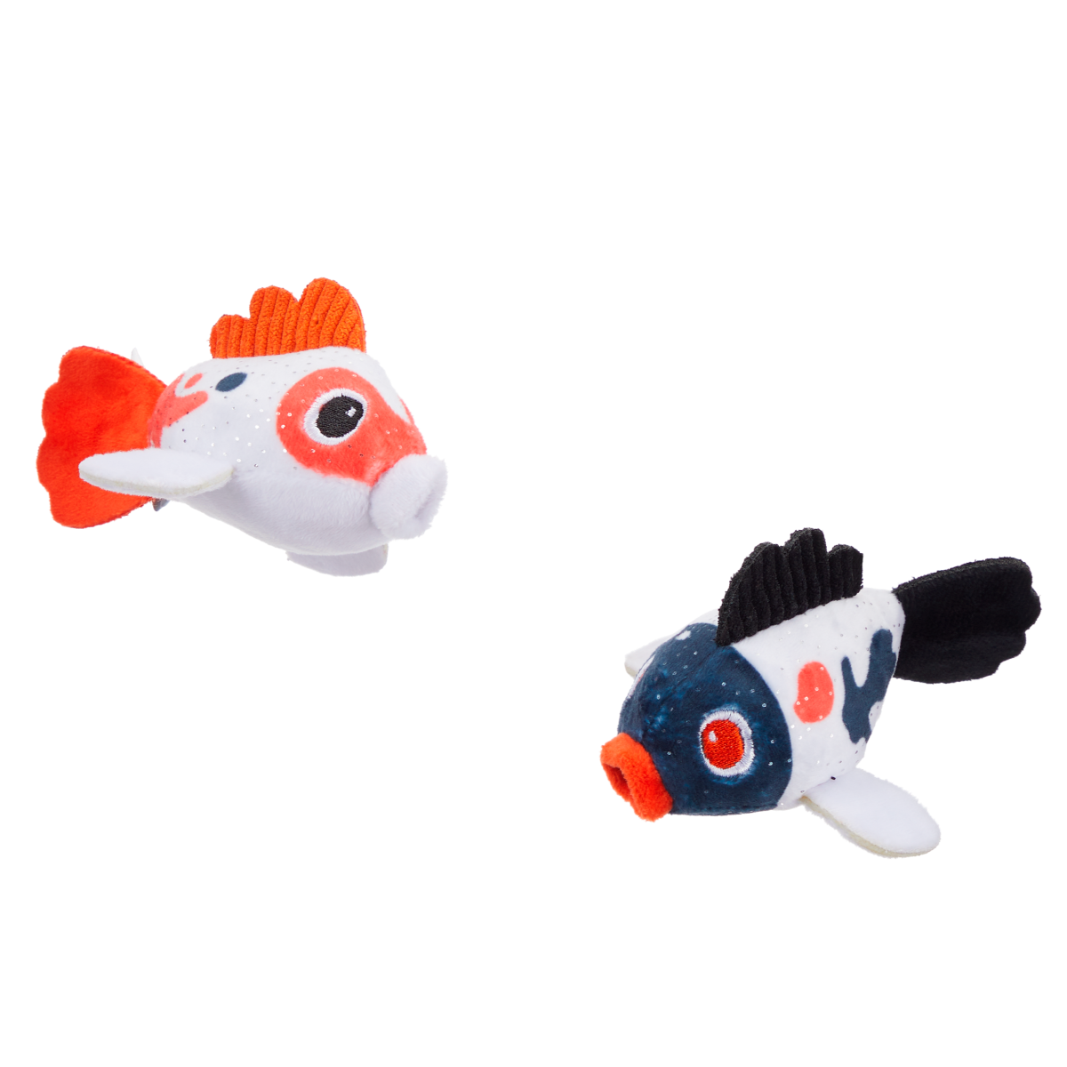 RETAIL_211524_TOI-KOI_GRID_0031
