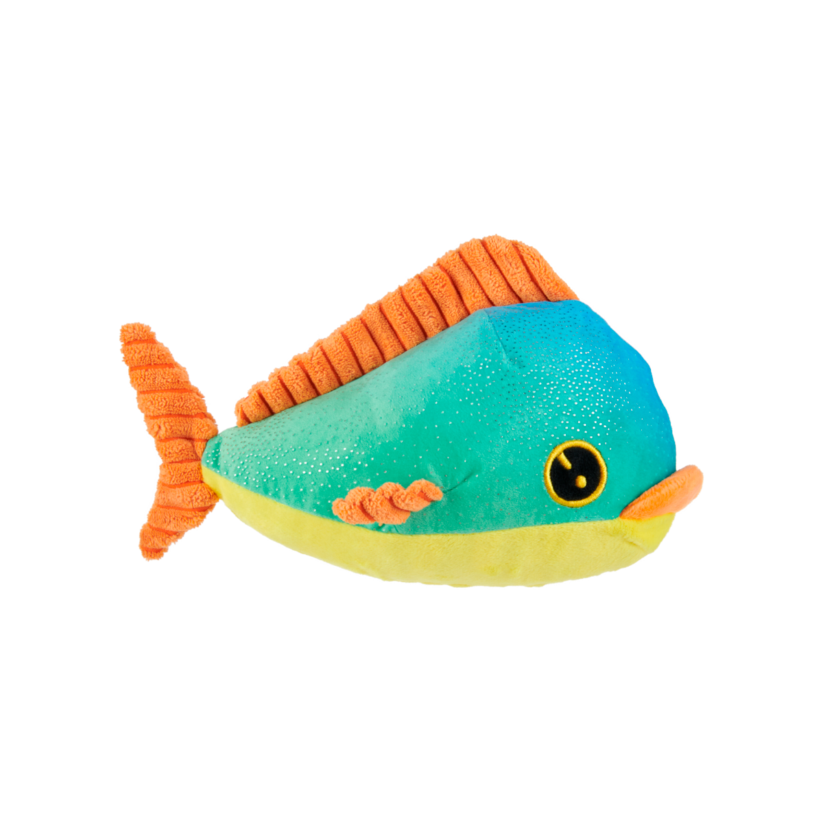 RETAIL_211695_MAGGIE-MAHI_GRID_0049-1200x1200-28e5ebb