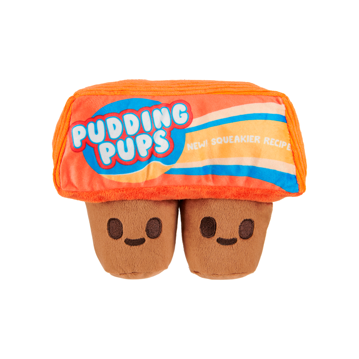 RETAIL_211701_PUDDING-PUPS_GRID_0013