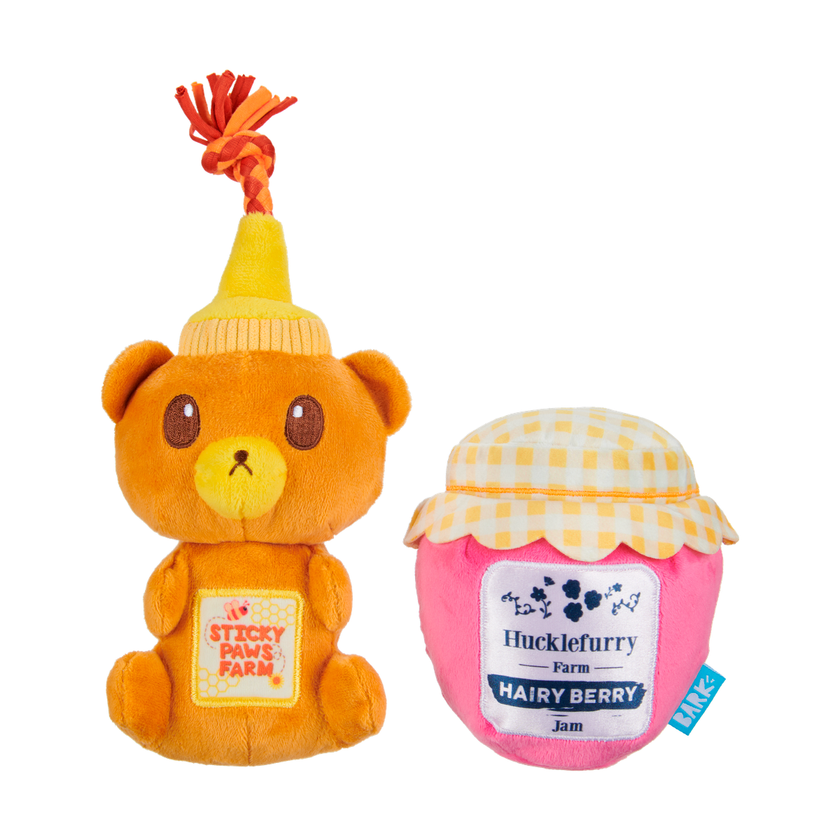 RETAIL_211885_THATS-MY-JAM-HONEY_GRID_0046_cropped