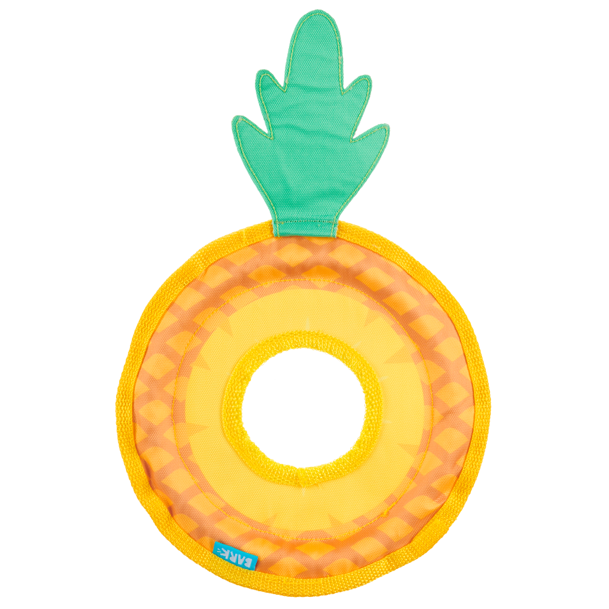 RETAIL_212073_PINEAPPLE-FLING_GRID_030-2209x2209-453526d