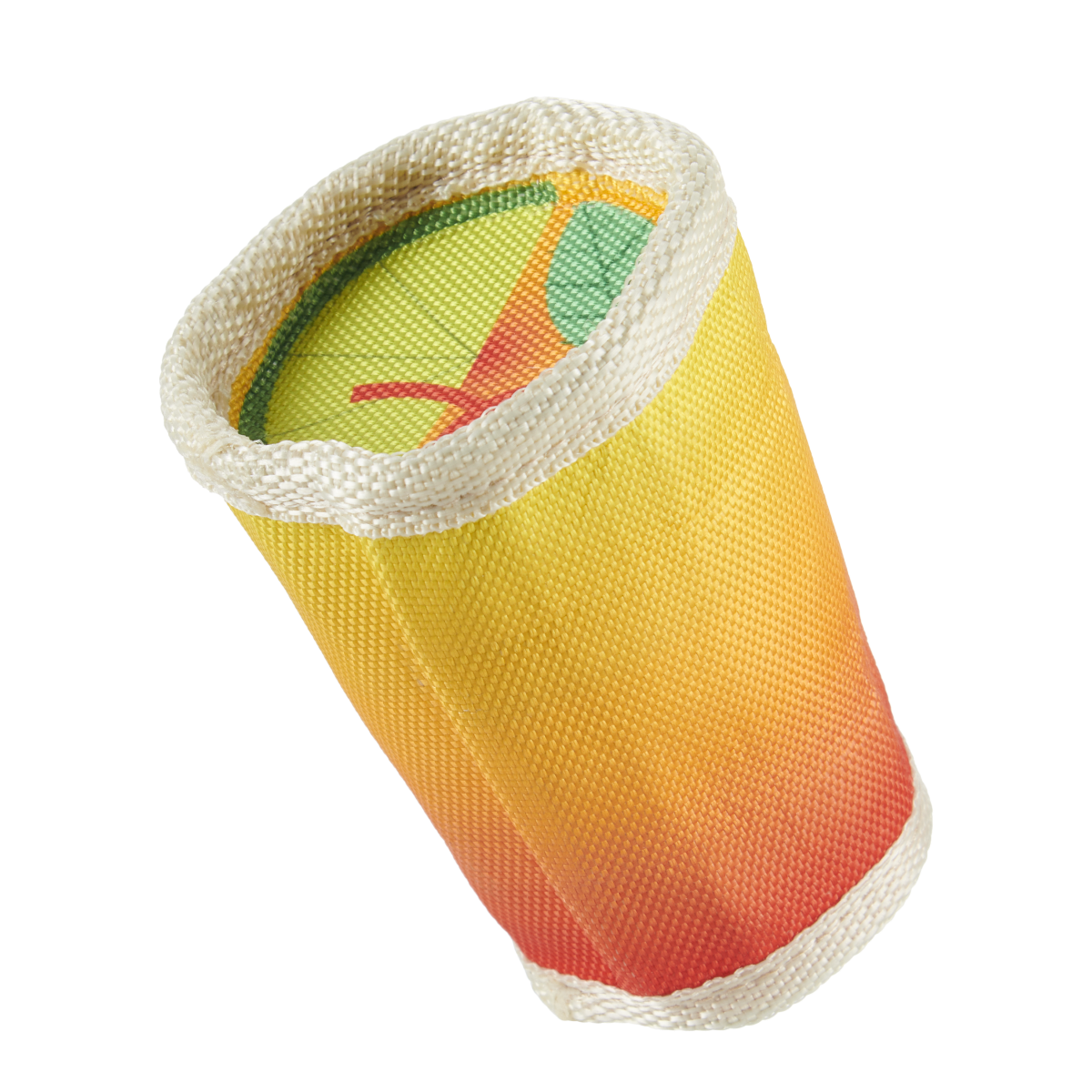 RETAIL_212252_MAI-TAI-PLEWSH-M_GRID_0019