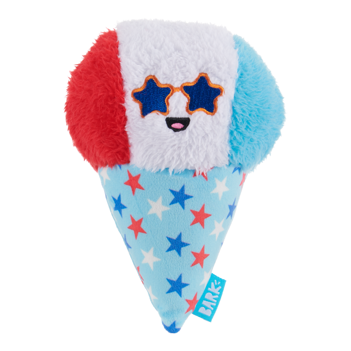 RETAIL_212344_LIBERTY-CONE_GRID_0011