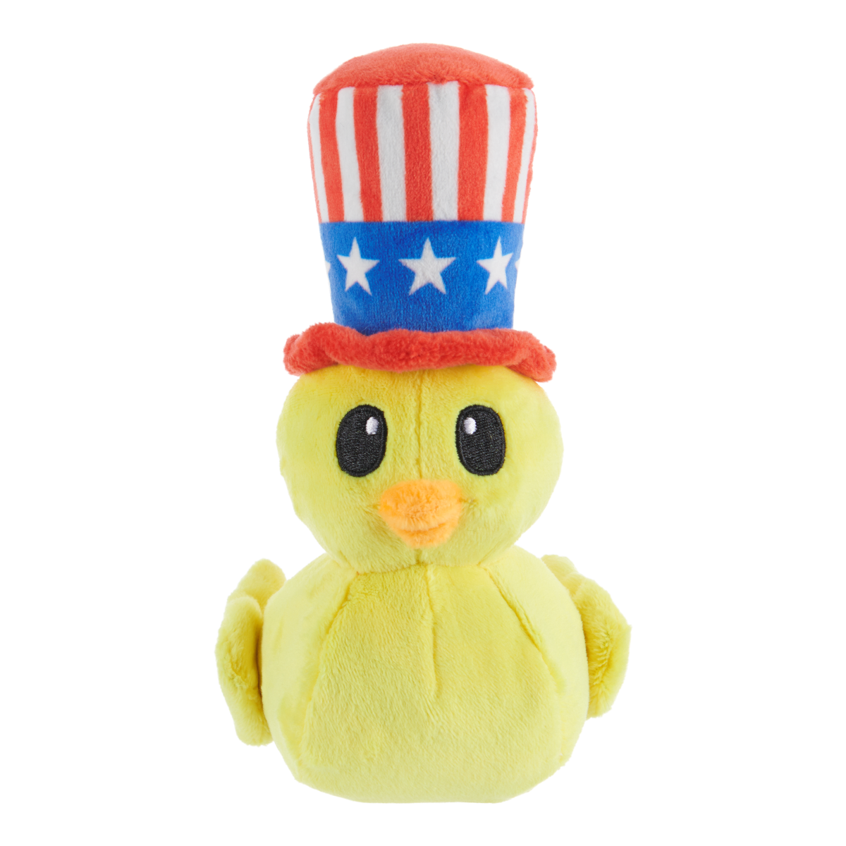 RETAIL_212352_UNCLE-DUCK-XS-S-M_GRID_0026_b55461a3-bbd9-4cac-a6f4-56fac87e42c7