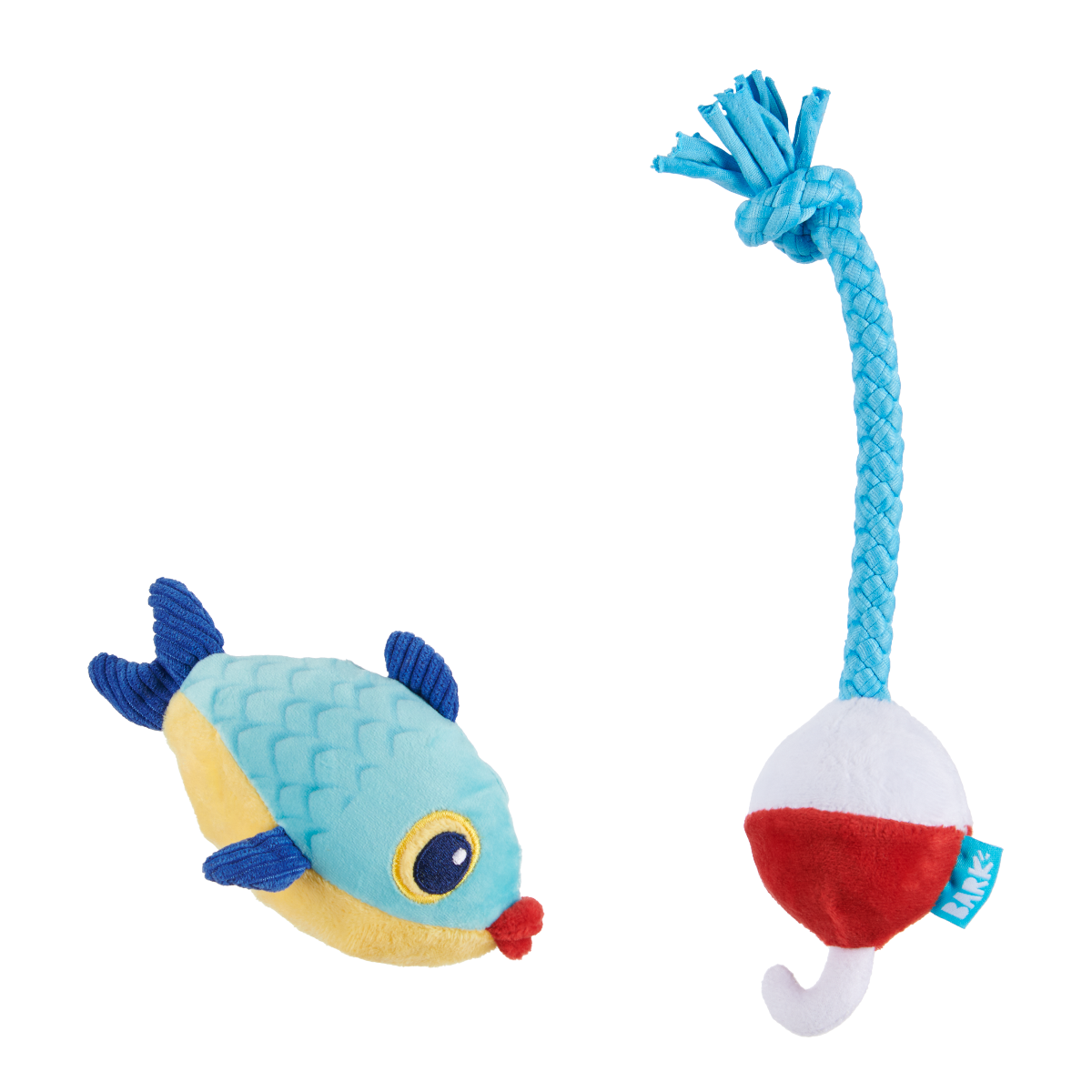 RETAIL_212429_HOOK-LINE-AND-SQUEAKER_GRID_0011
