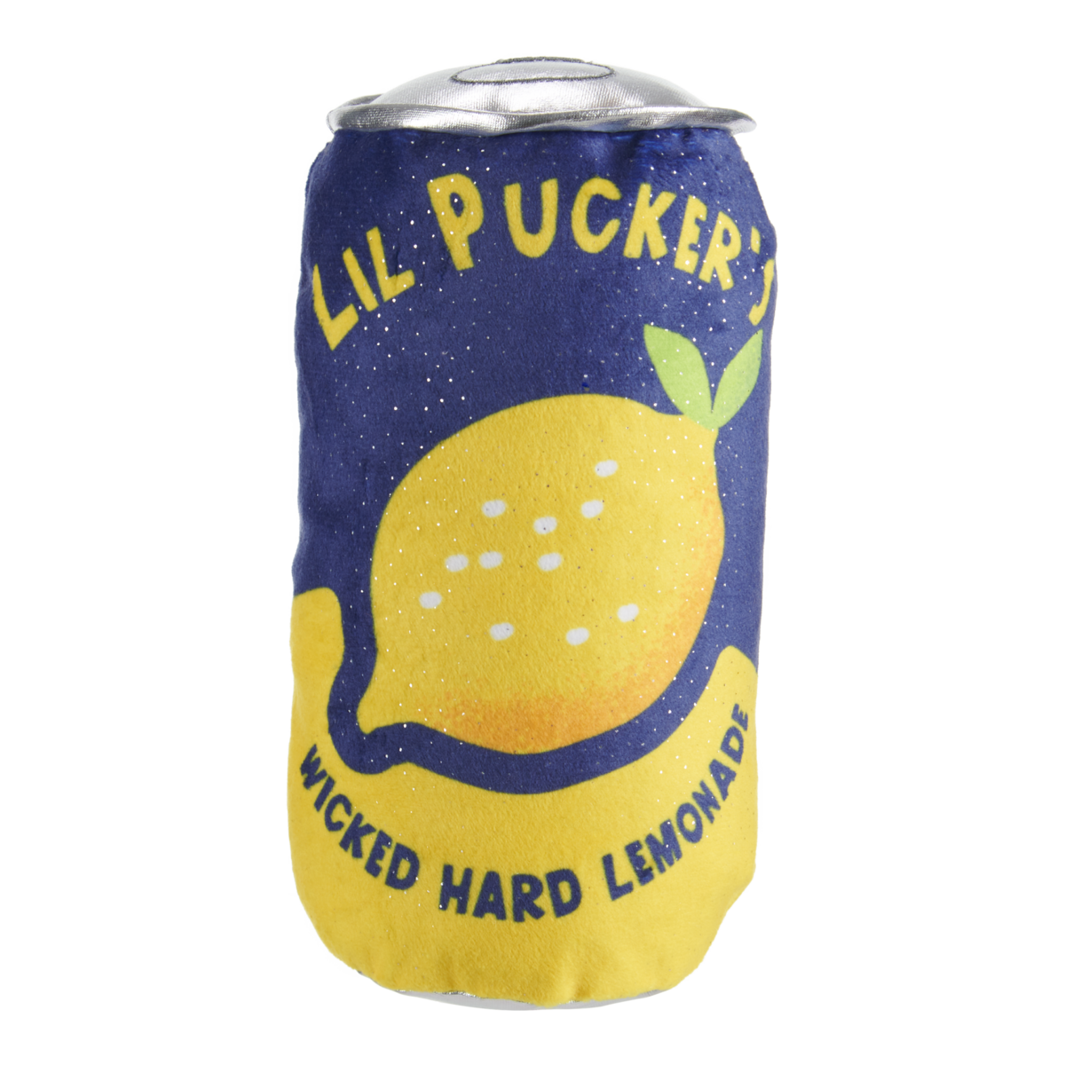 RETAIL_212570_LIL-PUCKERS_GRID_0004-1200x1200-28e5ebb