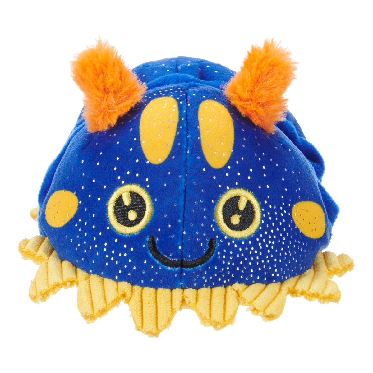 RETAIL_212998_CECE-SLUG_GRID_0016
