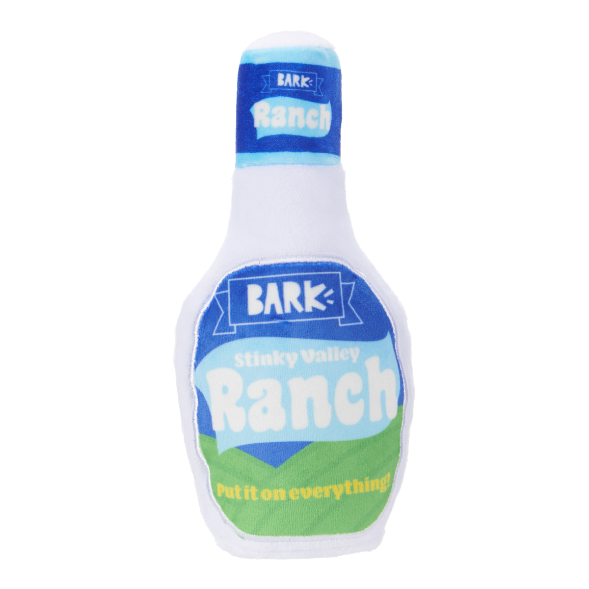 RETAIL_213000_RANCH_GRID_0005