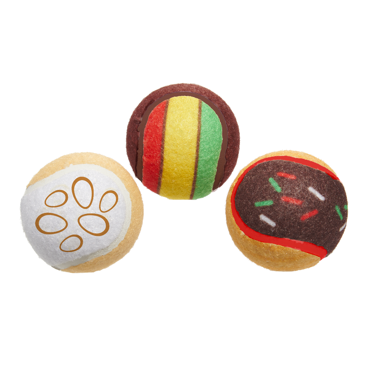 RETAIL_213683_BALLSCOTTI-COOKIES_GRID