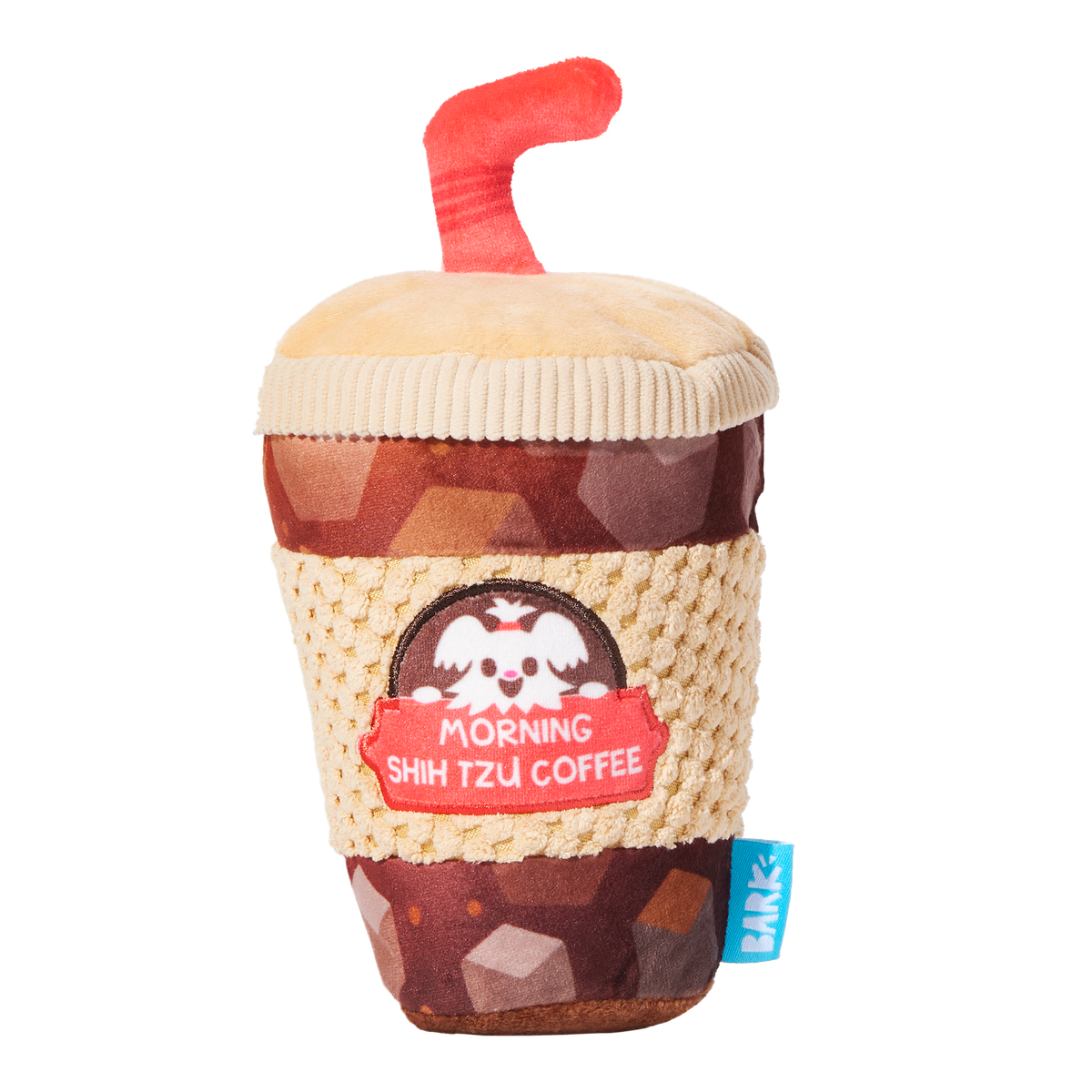 RETAIL_213968_COLD-CHEW-COFFEE_GRID_0027_cropped