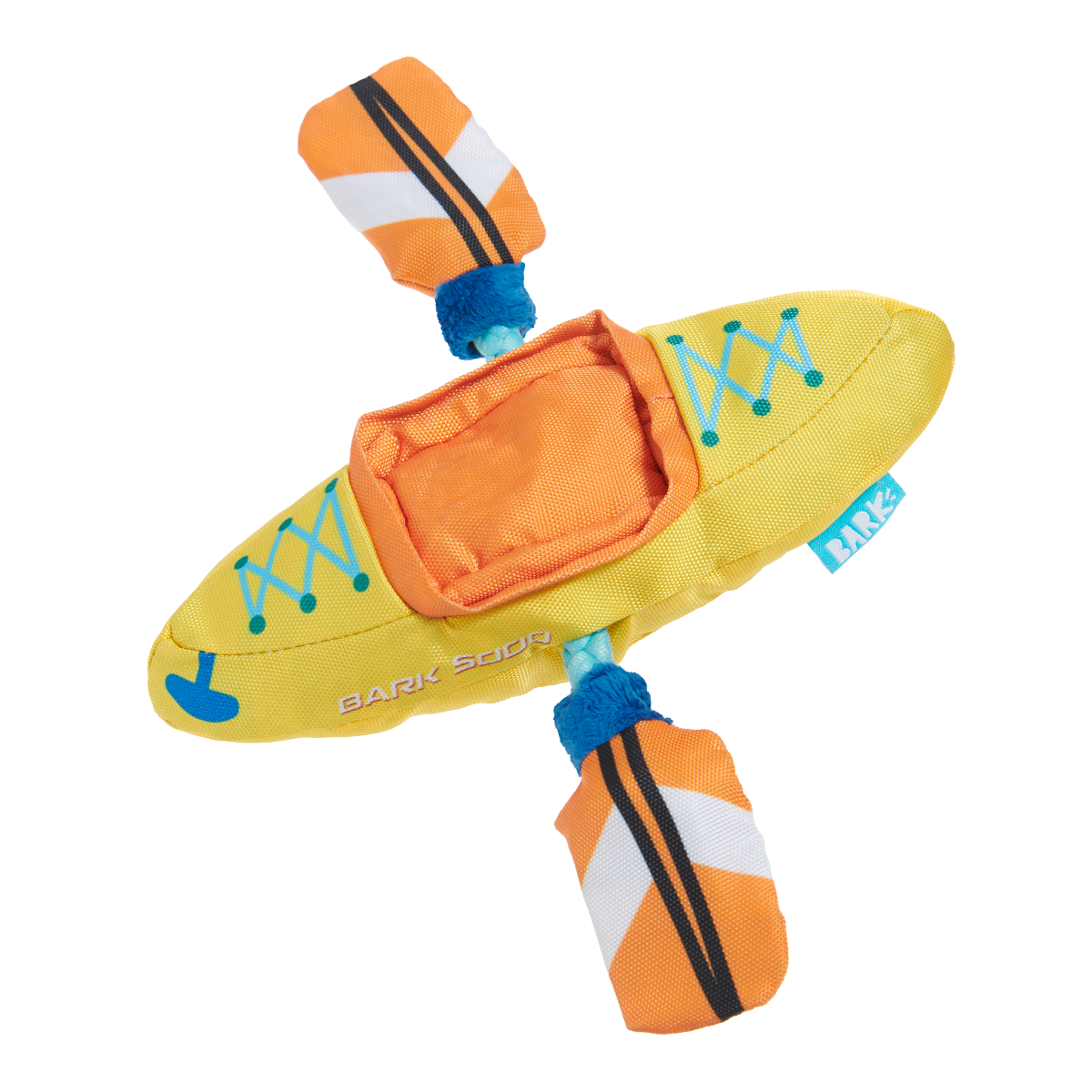 RETAIL_213982_OFF-TRACK-KAYAK_GRID__0009