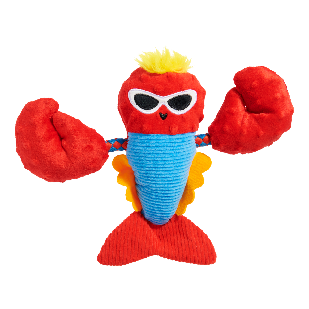 RETAIL_214042_BROCK-LOBSTER_GRID_0016