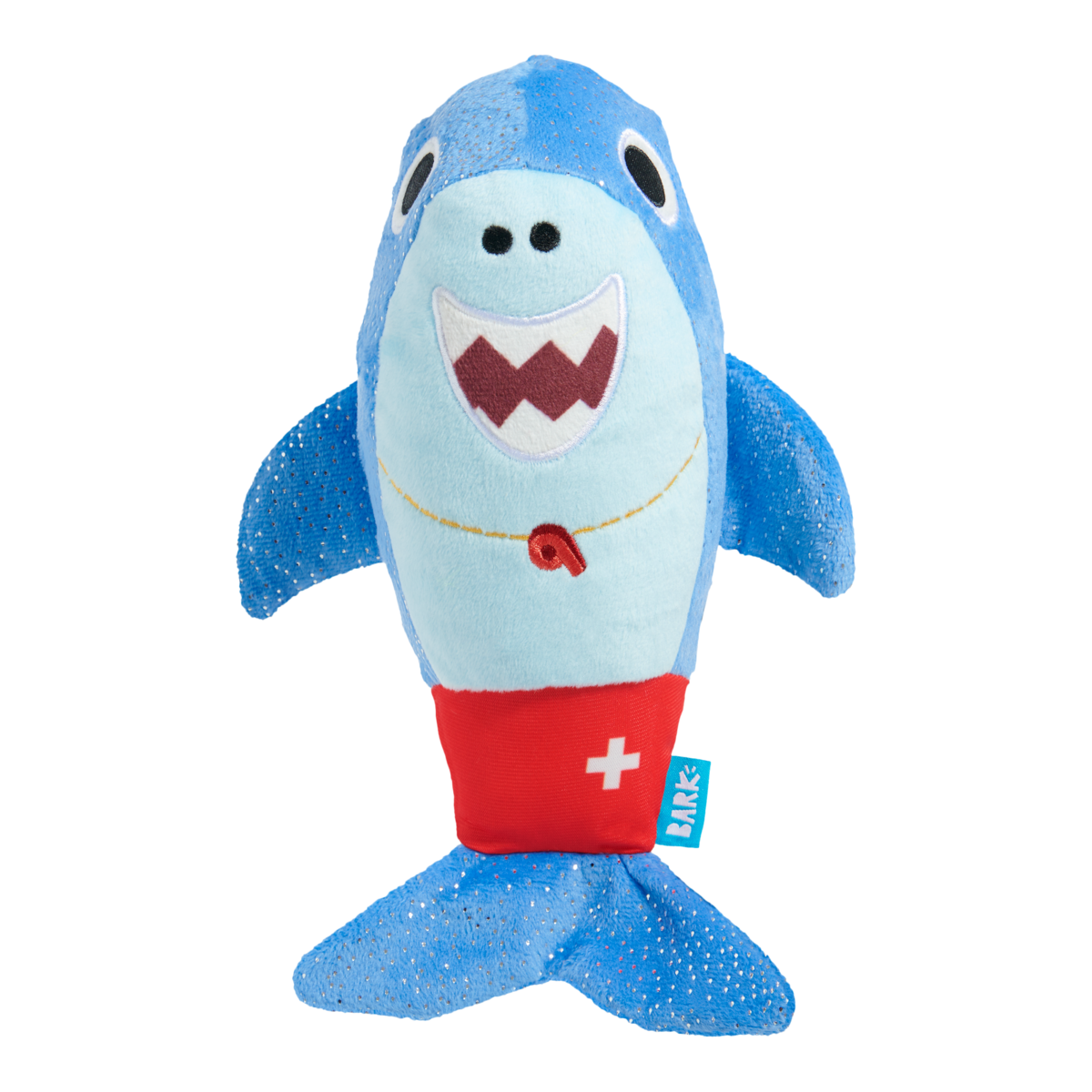 RETAIL_214043_POOL-SHARK-SHANE_GRID_0023