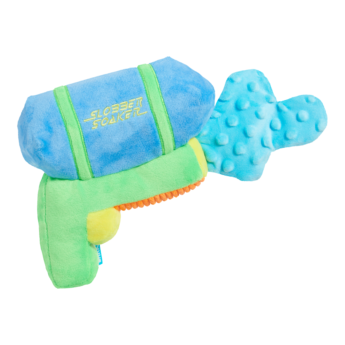 RETAIL_214049_SUPER-SLOBBER-M-L_GRID_0106