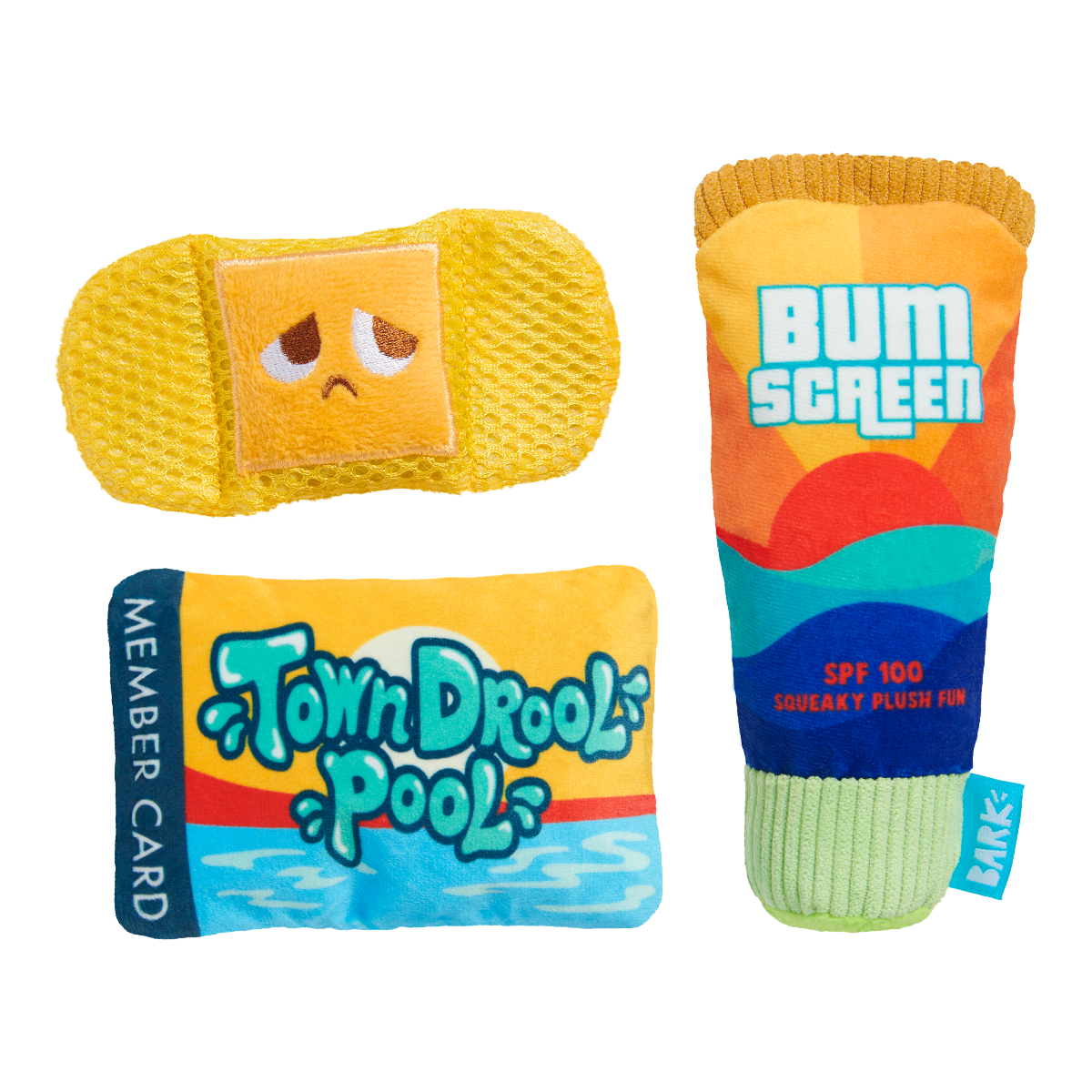 RETAIL_214050_DROOL-POOL-PACKUP-XS-S_GRID_0007