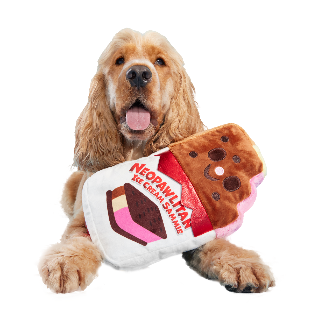RETAIL_214051_GRAND-SLAM-ICE-CREAM-SAM-M-L_1074_1