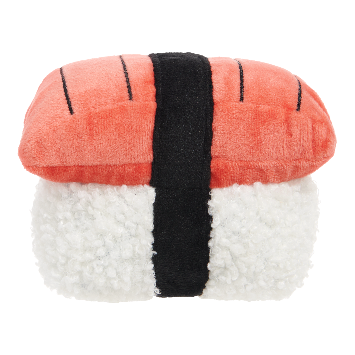 RETAIL_214127_SUPER-TASTY-TUNA-SUSHI_GRID_9917