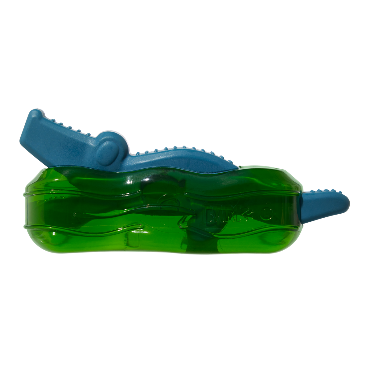 RETAIL_214315_CROCNESS-MONSTER-L_0095_cropped