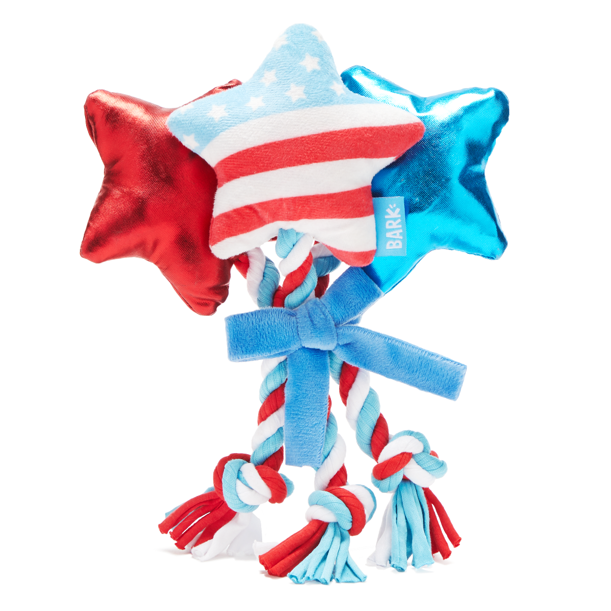 RETAIL_214354_STAR-SPANGLES_GRID