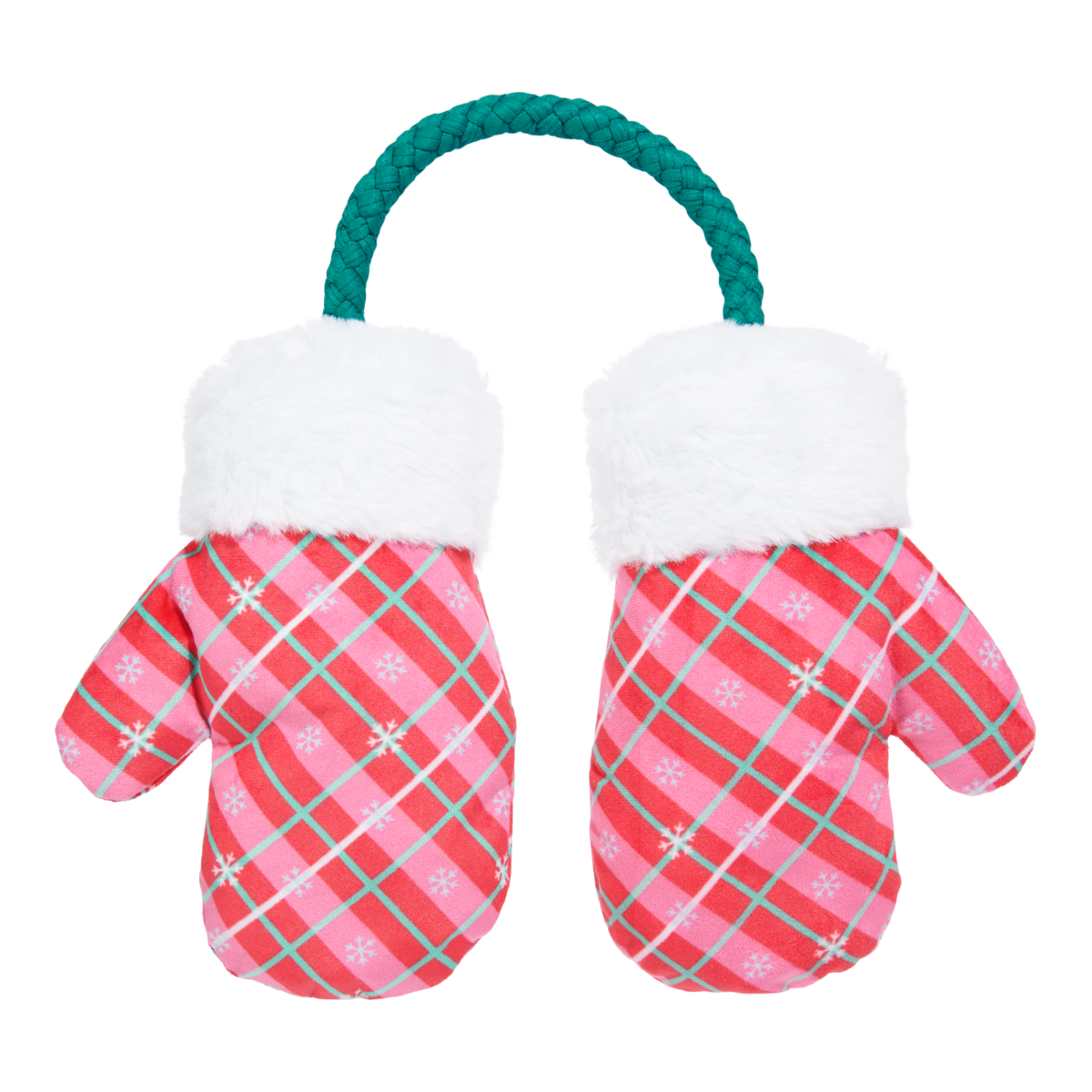 RETAIL_214855_BARKTIC-MITTENS_GRID_0039-1200x1200-28e5ebb_1