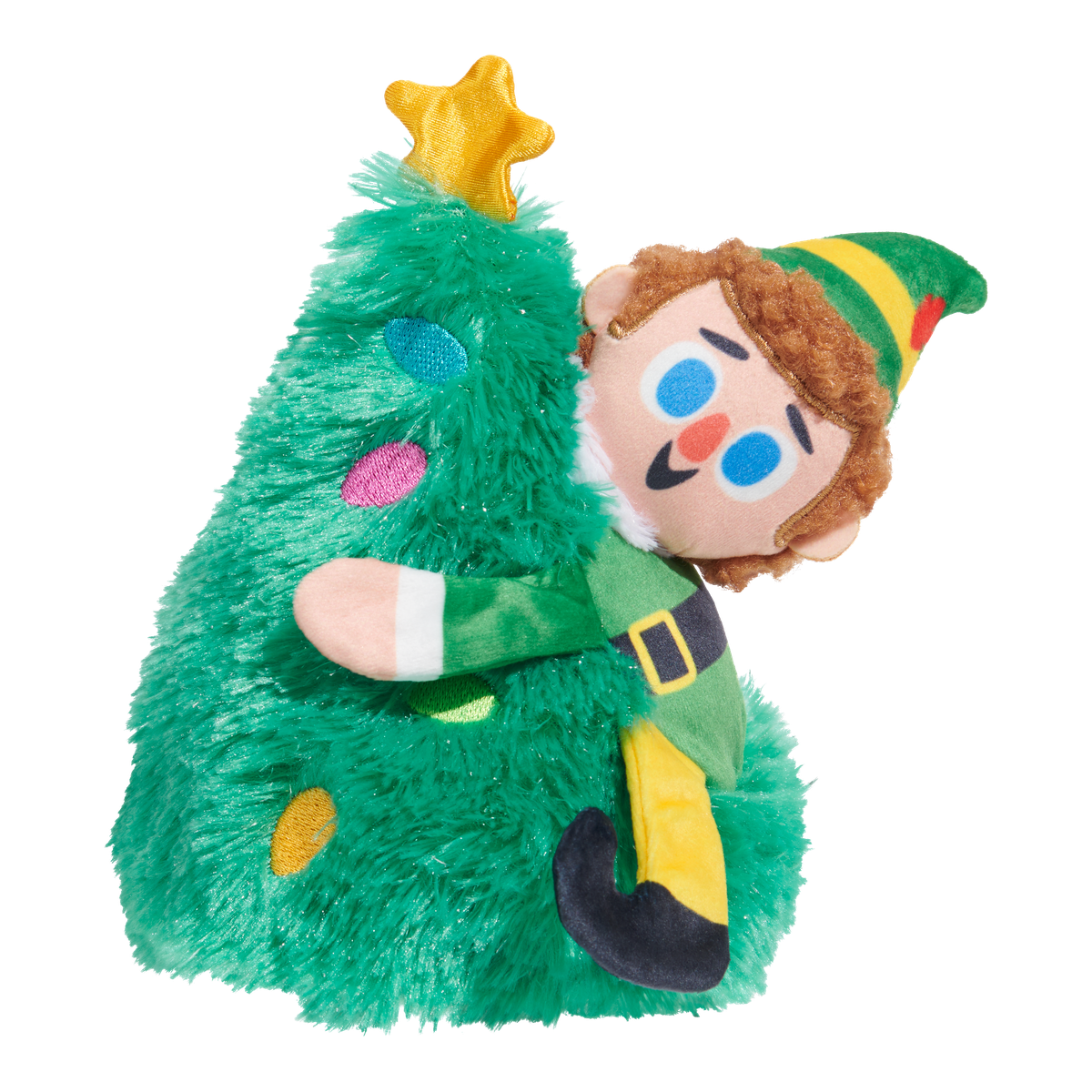RETAIL_214944_TREE-TOPPER-BUDDY-XS-M_GRID_0052_cropped