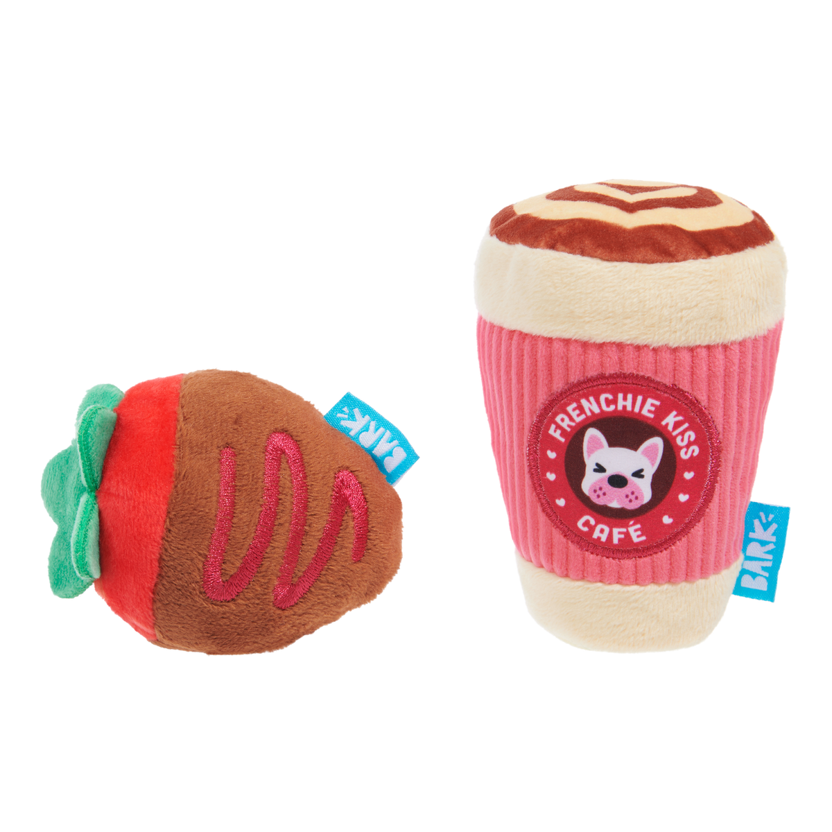 RETAIL_215288_STRAWBERRY-LATTE_GRID_3802_cropped