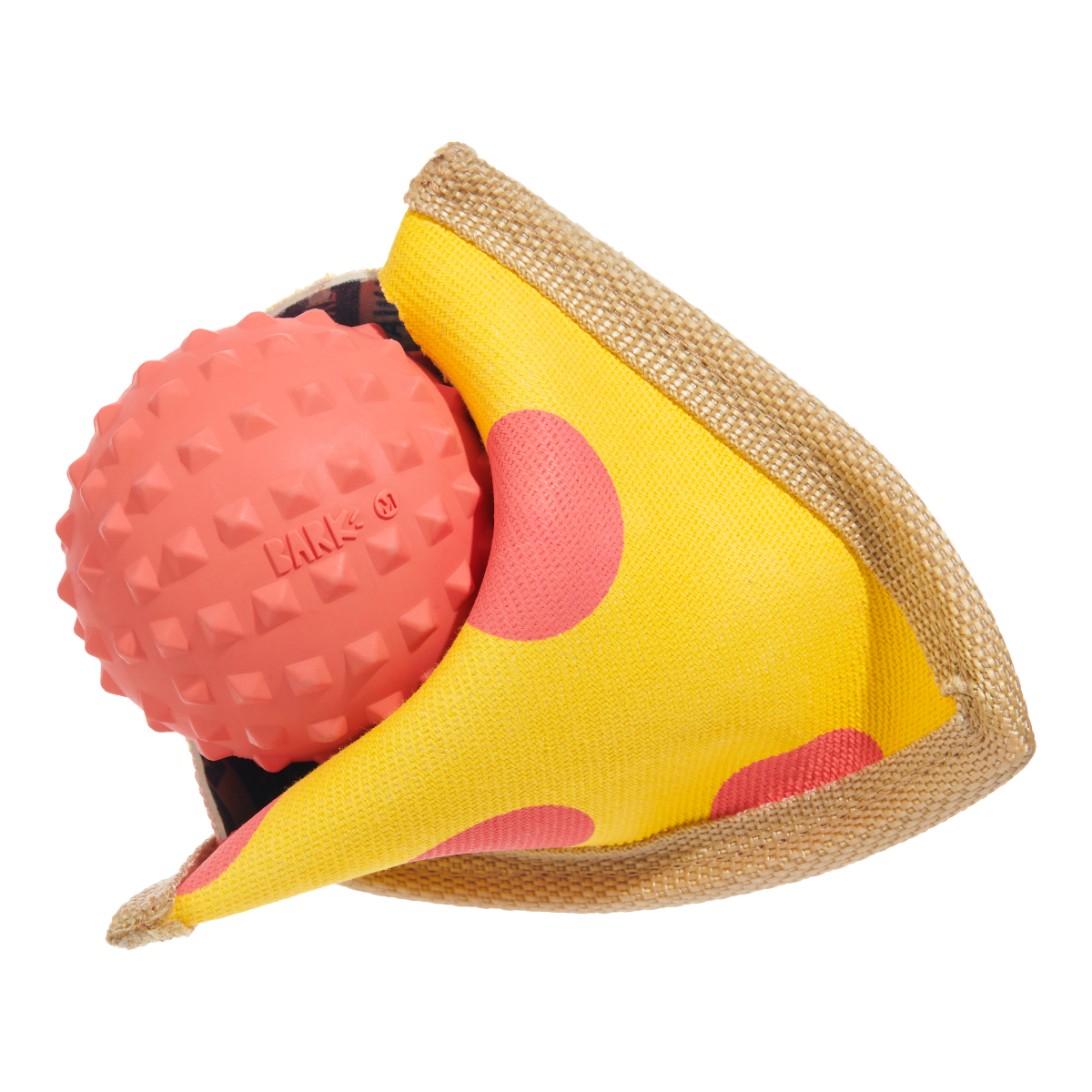 RETAIL_215376_LIL-SQUEAKERS-PIZZA-M_GRID_4185