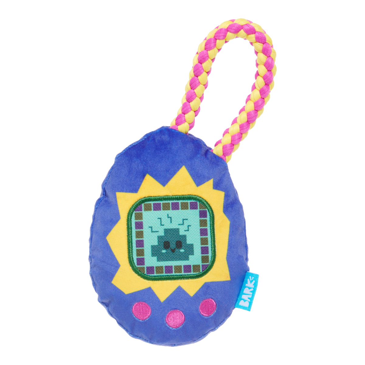 RETAIL_215417_GNAWMAGOTCHI-XS-S_GRID_3479-1200x1200-28e5ebb