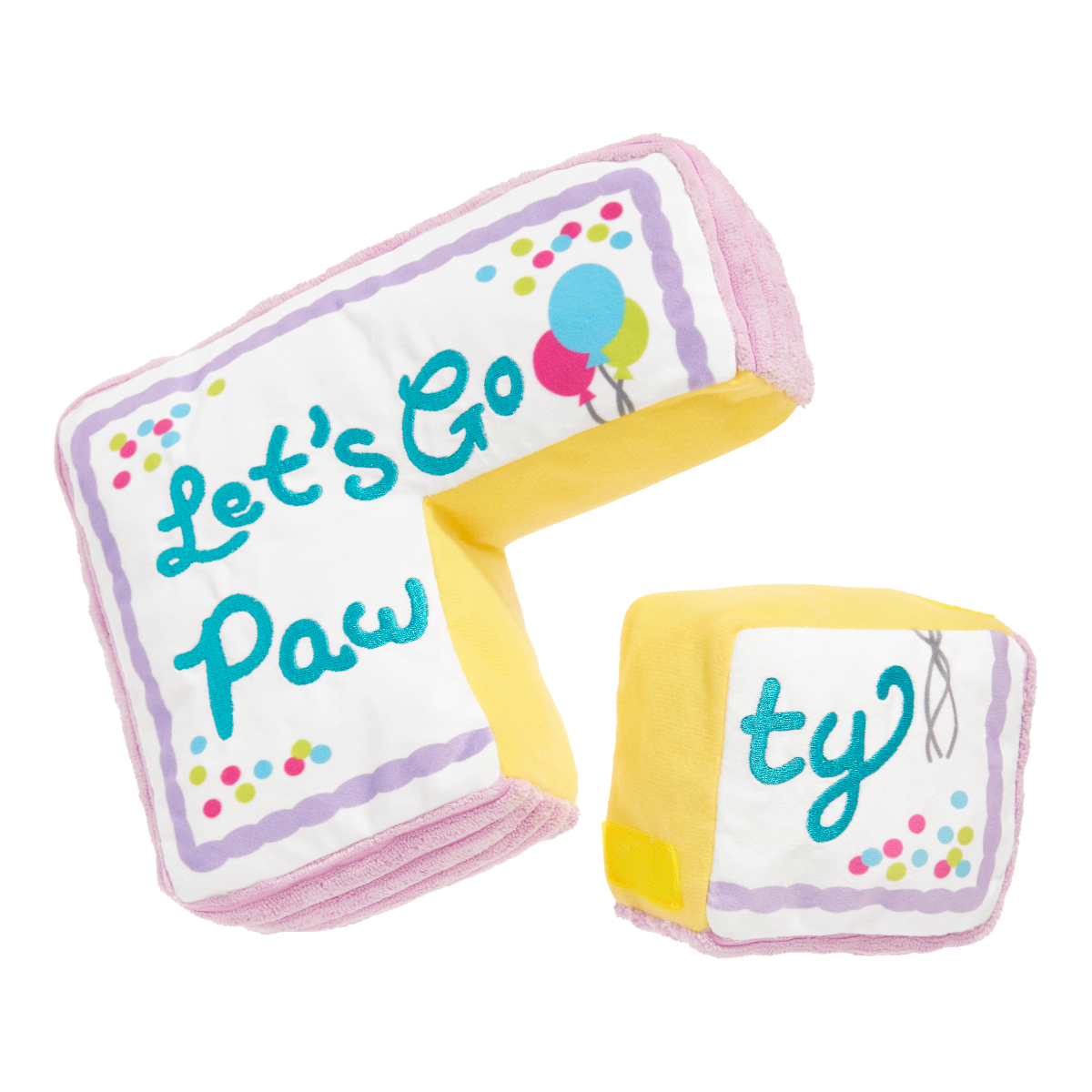 RETAIL_215505_PIECE-OF-SHEET-CAKE_GRID_8902