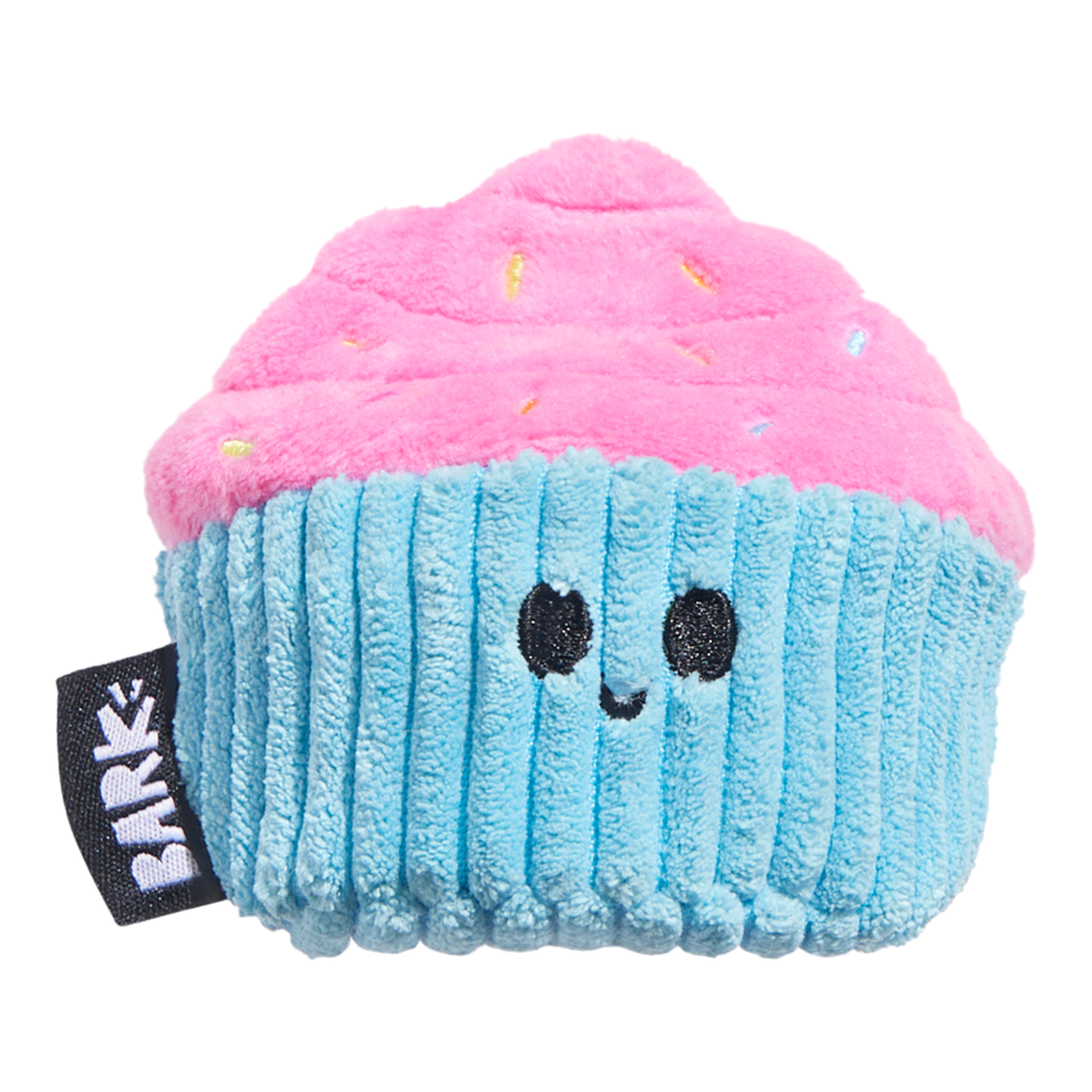 RETAIL_215514_CUP-CAKE-BUDDY_GRID_0003_cropped