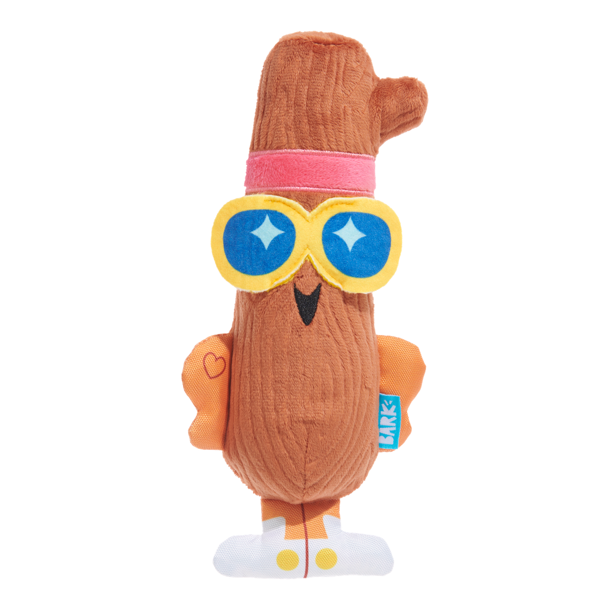 RETAIL_215612_HUNK-STICKMAN_GRID_4595_cropped
