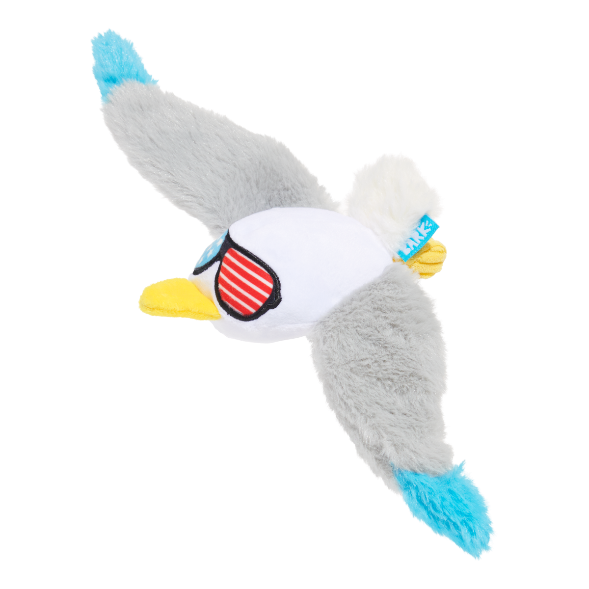 RETAIL_215812_FREE-GULL-XS-S-M_GRID_8202