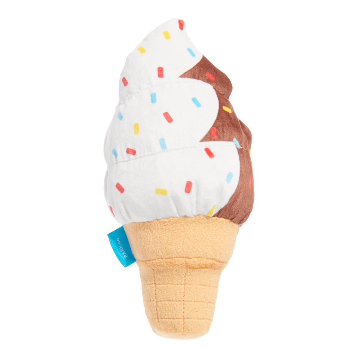RETAIL_215813_ICE-CREAM-CARN_GRID_8152