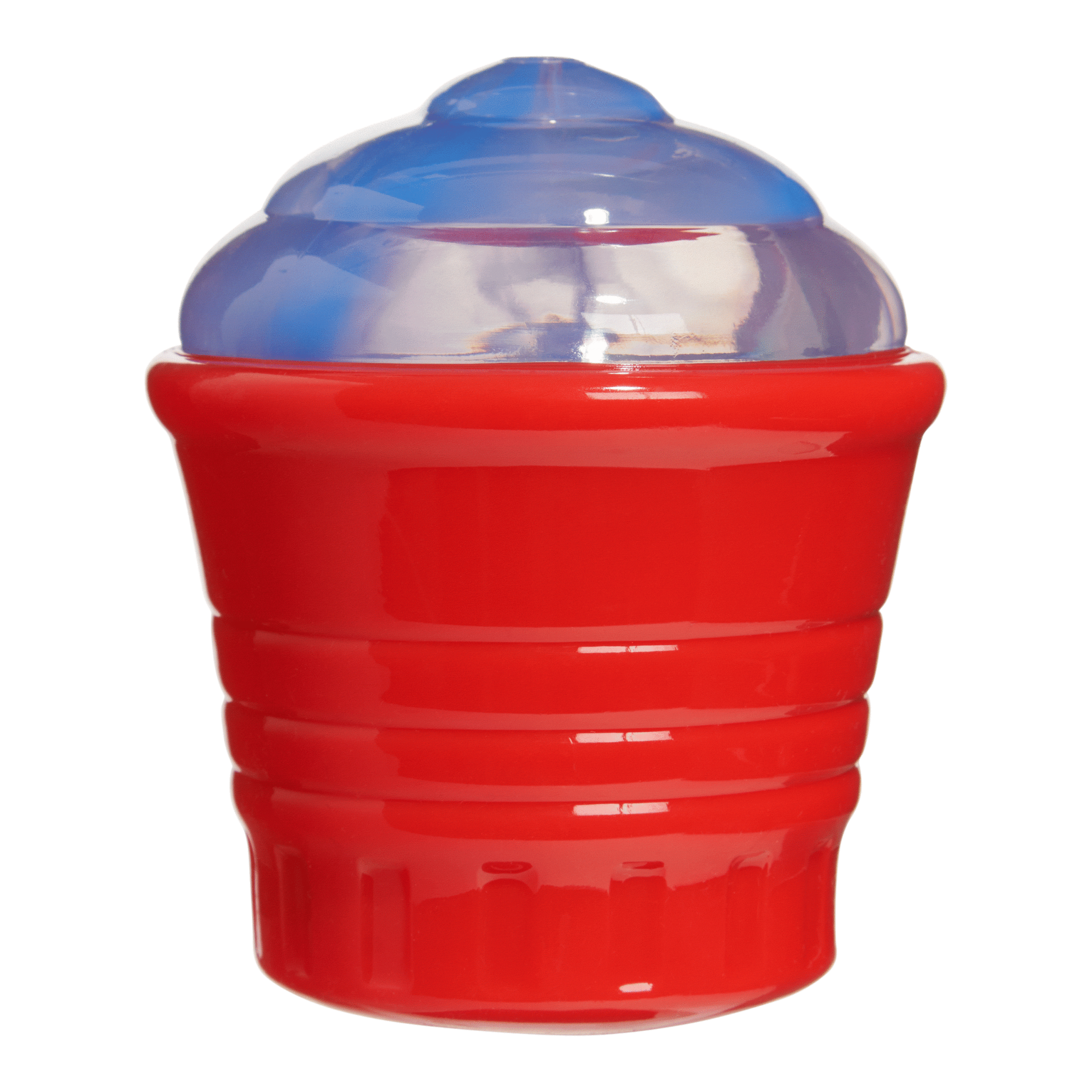 RETAIL_215816_BLUE-RUFFBERRY-PUPPY-SLUSHIE-M_GRID_8629