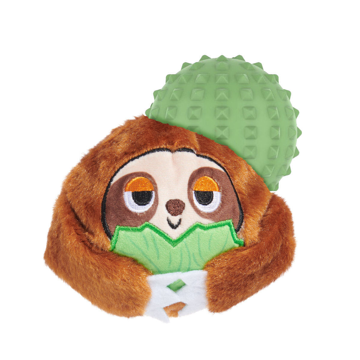 RETAIL_215925_SONNY-THE-SLOTH_Dissection_7643