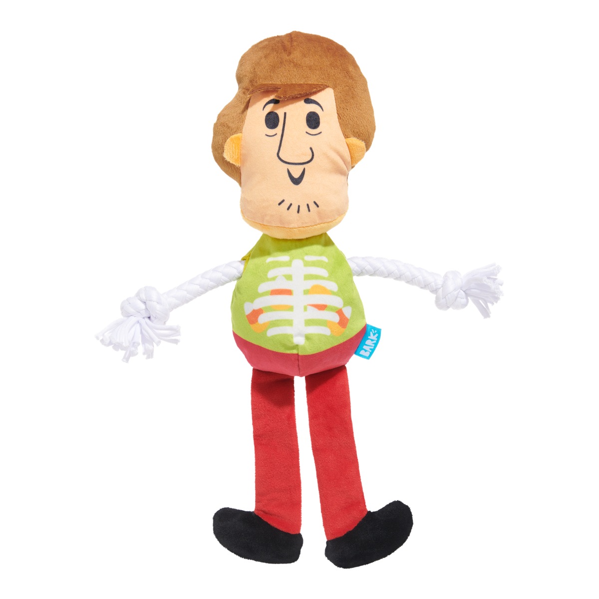 RETAIL_215940_SHAGGY-SKELLY_GRID_9189_cropped