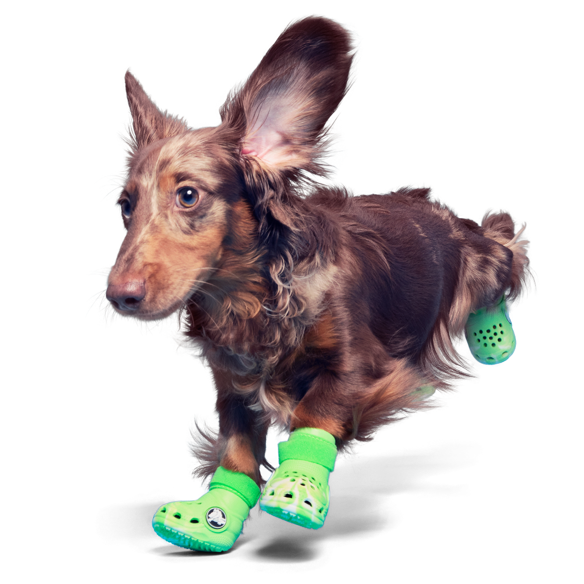 RETAIL_216400_GREEN-CROCS-S_NACHO_0887_silo-3219x3219-281fc55